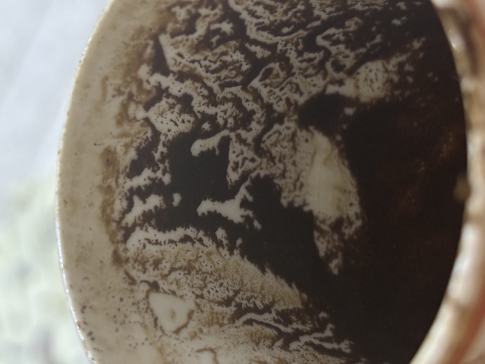 Yorumlayın bakalımm aşk hayatımaa?