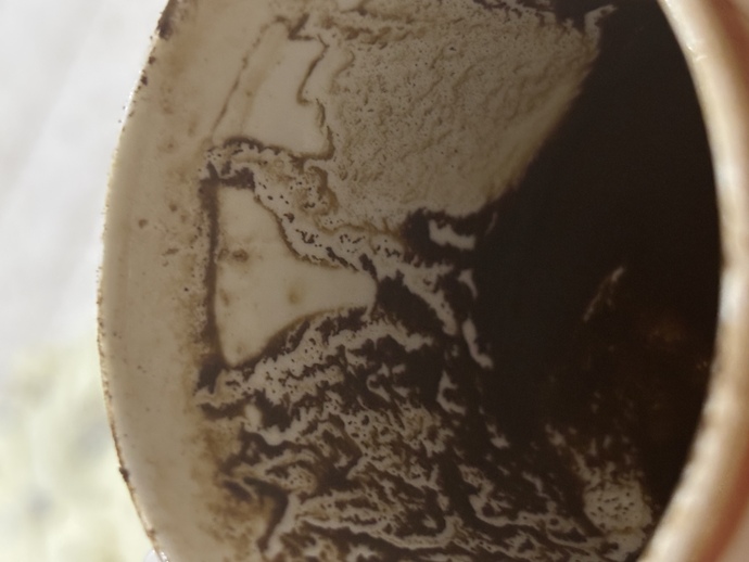 Yorumlayın bakalımm aşk hayatımaa?