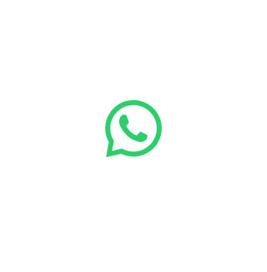 WhatsAppta bir gariplik var, başkası da yaşıyor mu bu derdi ya açılmıyor?