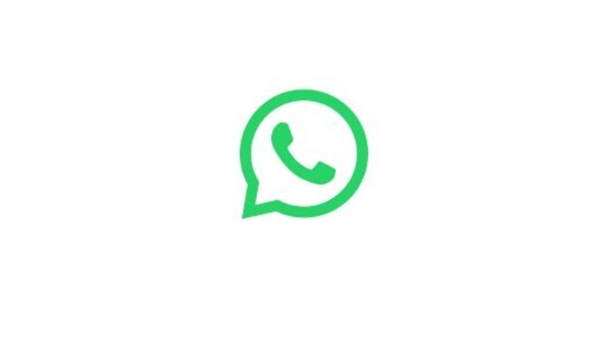 WhatsApp'ta bir gariplik var, başkası da yaşıyor mu bu derdi ya açılmıyor?