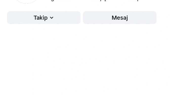 Günaydın arkadaşlar sevdiğim çocuk hesabı kapatmış mı silmiş mi nasıl anlarım?