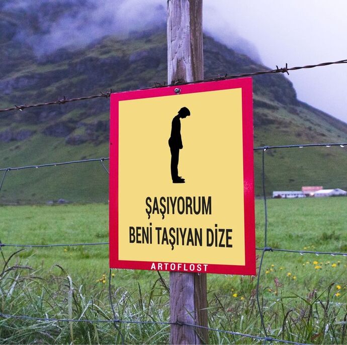 Senin için affetmek mi, unutmak mı kolay?