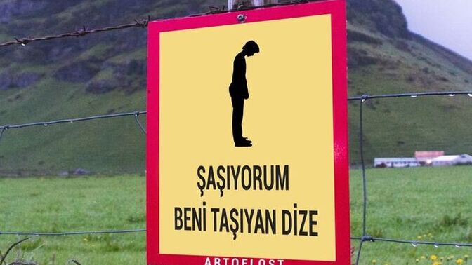 Senin için affetmek mi, unutmak mı kolay?