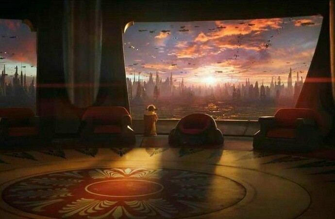 Chill chill takılacağım yabancı bir dizi/anime/film önerebilir misiniz sevdikleriniz arasından?
