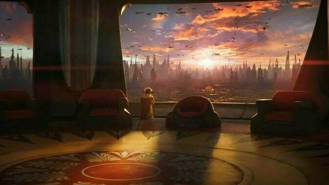Chill chill takılacağım yabancı bir dizi/anime/film önerebilir misiniz sevdikleriniz arasından?