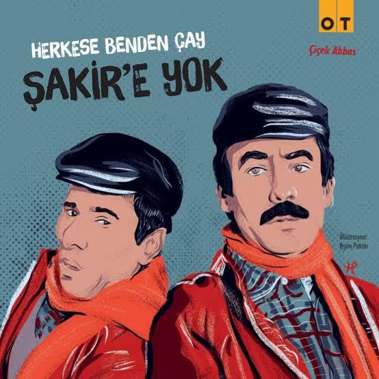 Herkese Goodmornikse Peki Bu Sabahlar Sende Kime Günaydın?