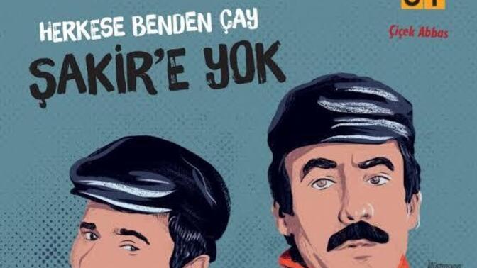 Herkese Goodmornikse Peki Bu Sabahlar Sende Kime Günaydın?