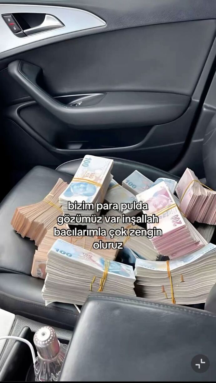 777