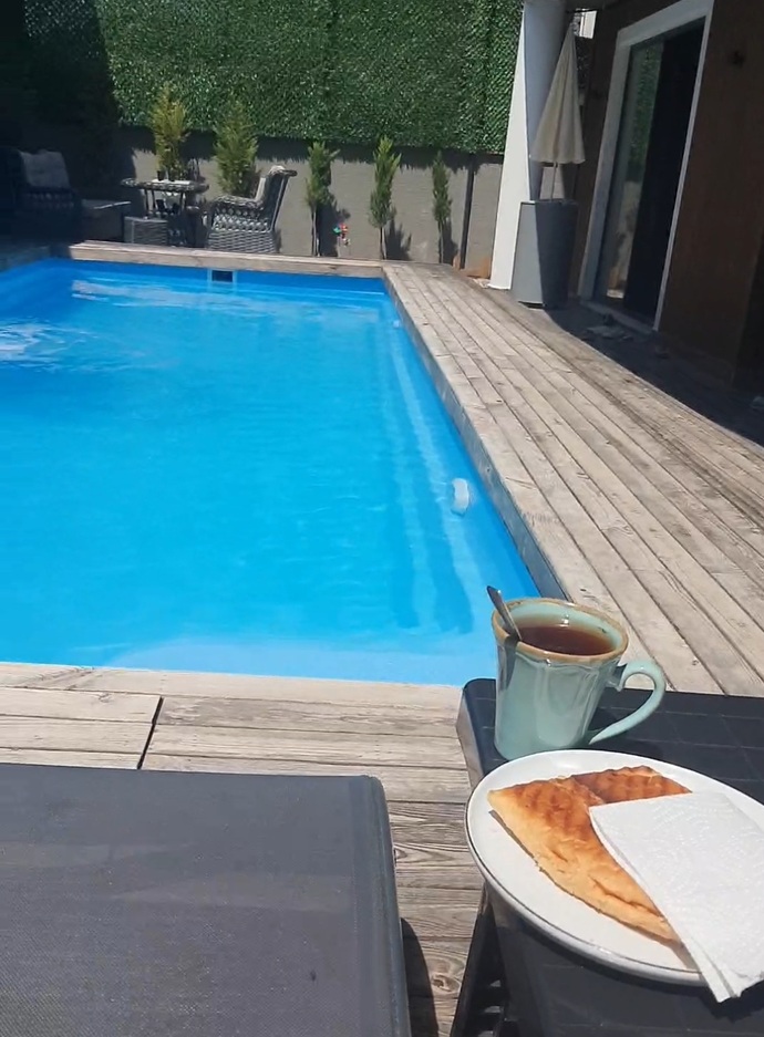 Sabah kahvaltısında tost mu, simit mi daha iyi olur?