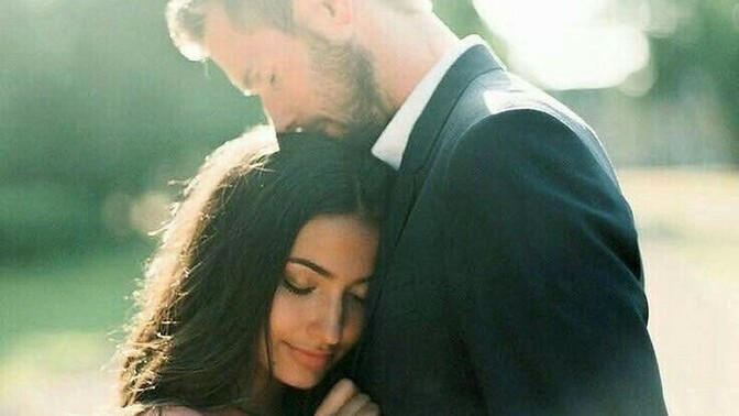 Kadınlarda ve erkeklerde en sıkıcı ve çekilmez davranışlar nelerdir?