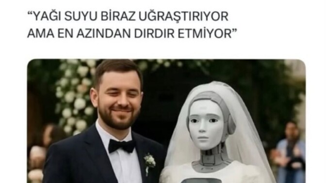 Erkekleri memnun etmek mi daha zor yoksa kadınları mı?