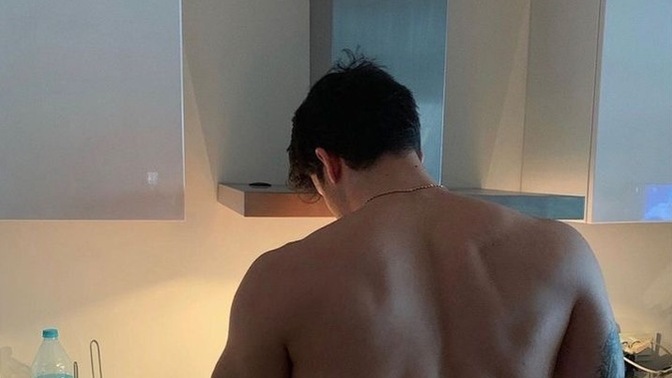 Steroid olmadan vücut geliştirme mümkün mü?