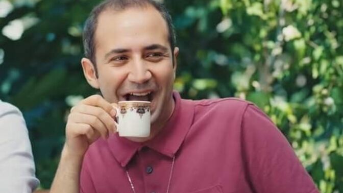 Erkekler neden ayva göbekten hoşlanıyor?