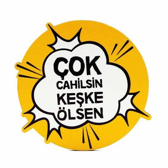 Herşeyin Sadece Kendisinde Olduğunu Düşünen Birisi Egoistmidir Yoksa Cahil Mi?