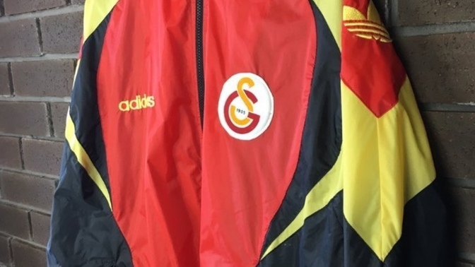 Lisanslı ürün takıntınız var mı?