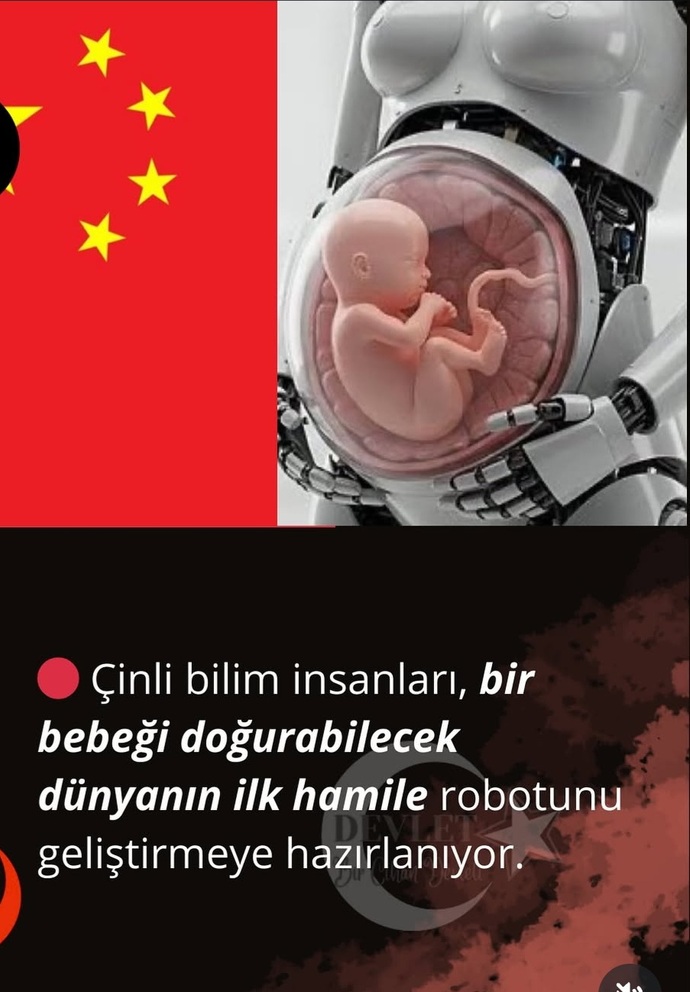 Bu habere ne diyorsunuz arkadaslar?
