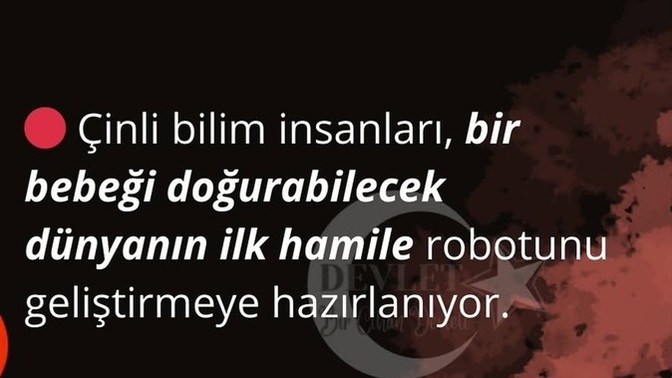 Bu habere ne diyorsunuz arkadaslar?