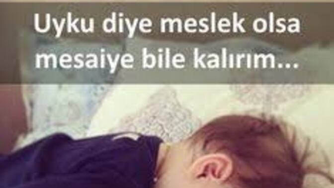 Sen sevimli bir kerata olduğunu düşünüyor musun?