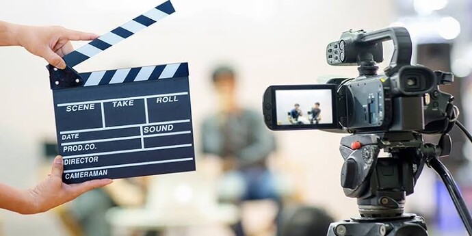 Bir filmde başrol olsaydınız, filmdeki partnerinizin kim olmasını isterdiniz?