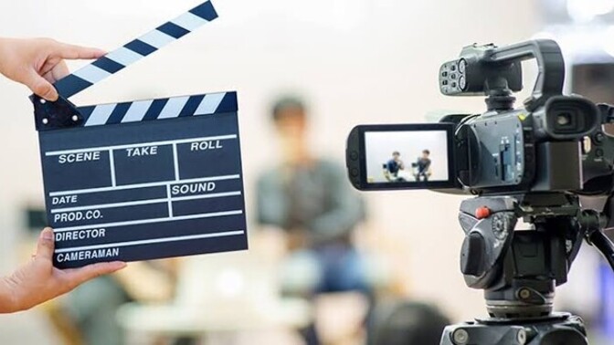 Bir filmde başrol olsaydınız, filmdeki partnerinizin kim olmasını isterdiniz?