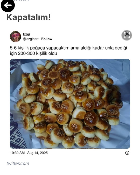 :D