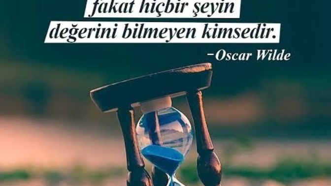 Nankör bir insana nasıl davranmalı?