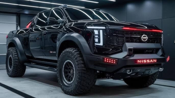 Toyota arabam mı daha havalı veya yoksa Nissan arabam mı?