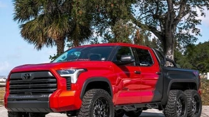 Toyota arabam mı daha havalı veya yoksa Nissan arabam mı?