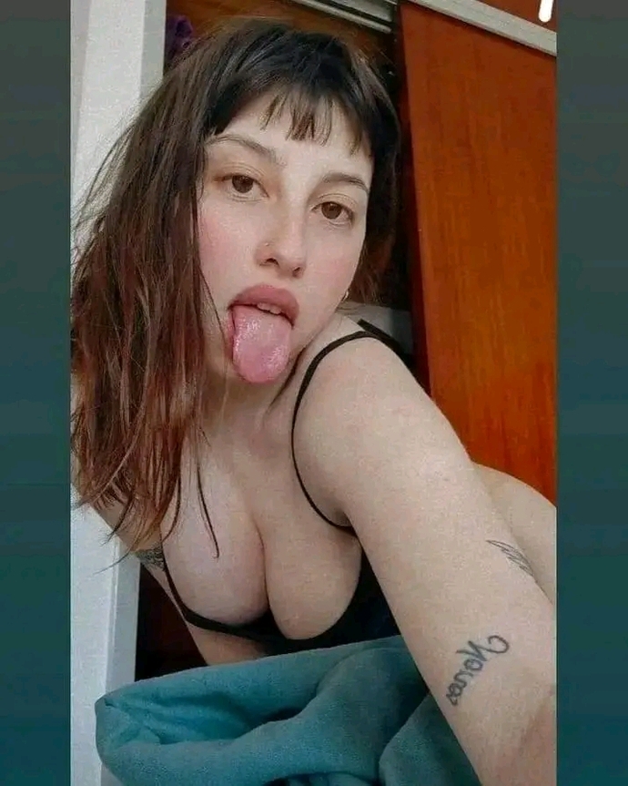 Erkekler hanım hanımcık kızları mı yoksa kaşar kızları mı sever?