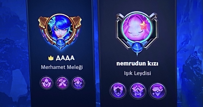 Dünya tek biz ikimiz dediğin, birlikte düşman çatlattığın arkadaşın var mı?