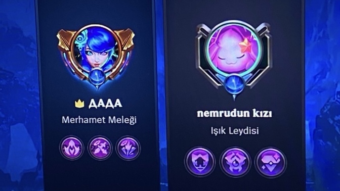 Dünya tek biz ikimiz dediğin, birlikte düşman çatlattığın arkadaşın var mı?