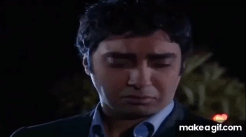 20’li yaşlarınızın bitmesine kadar kaldı?