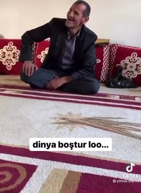 20’li yaşlarınızın bitmesine kadar kaldı?