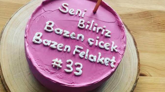 Bu pastaların hangisi pahalı sizce?