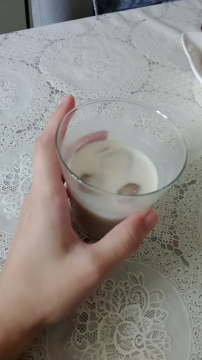 Artık kahvelerin bile eski tadı yok mu?