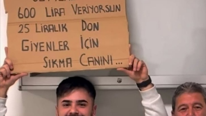 Karşı cins kanka mı, hemcins kanka mı?