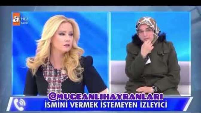 İşinize gelmeyen bir durumu anlamamazlıktan gelmek için hangi tepkiyi veriyorsunuz?