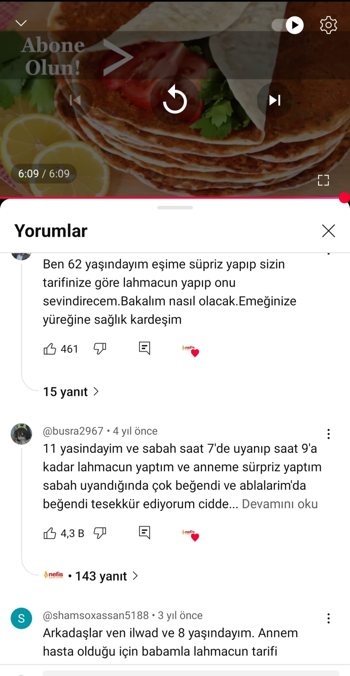 .