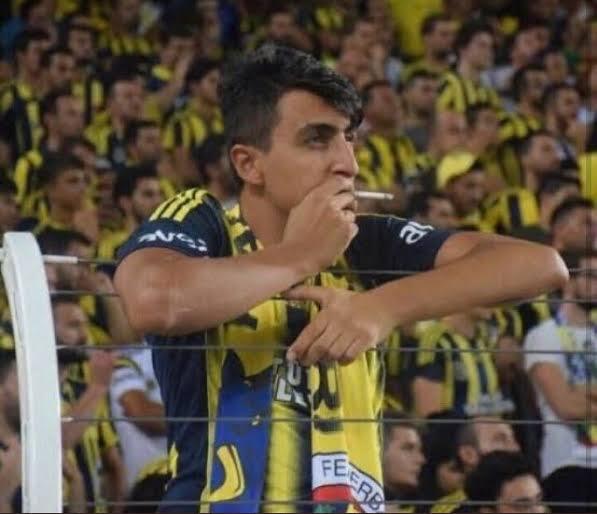 Fenerbahçe tarihindeki hangi maçın sonucunu değiştirmek isterdiniz?