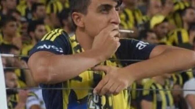 Fenerbahçe tarihindeki hangi maçın sonucunu değiştirmek isterdiniz?
