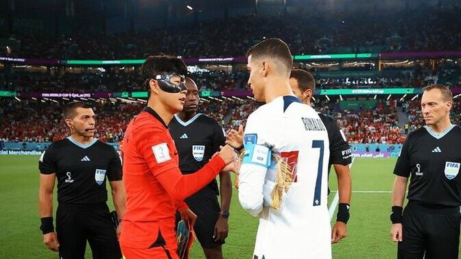 Sizce futbolla ilgilenmeyen erkek olur mu?