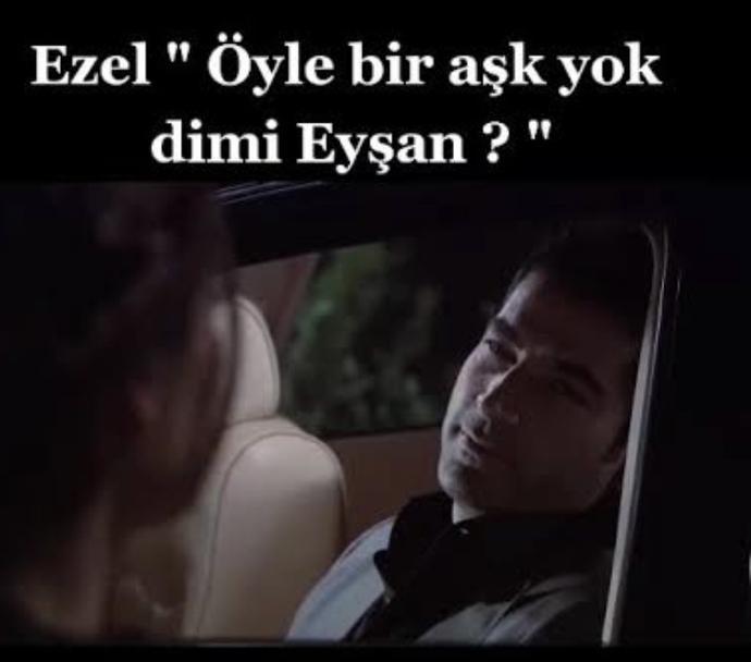 En Çok Kime Yalan Söylediniz? Kendinize Mi? Başkalarına Mı?