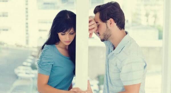 Döndüğünde bulabilmek mi önemli olan yoksa nasıl bulduğun mu?