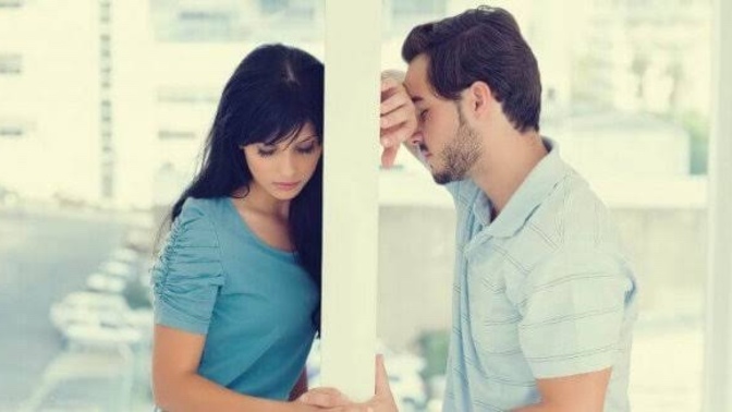 Döndüğünde bulabilmek mi önemli olan yoksa nasıl bulduğun mu?