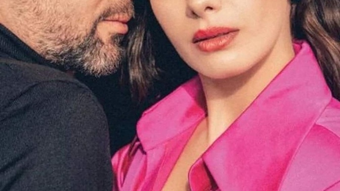 Aşkından öldüğünüz bu sefer başka dediğiniz kişi nasıl biri çıktı?