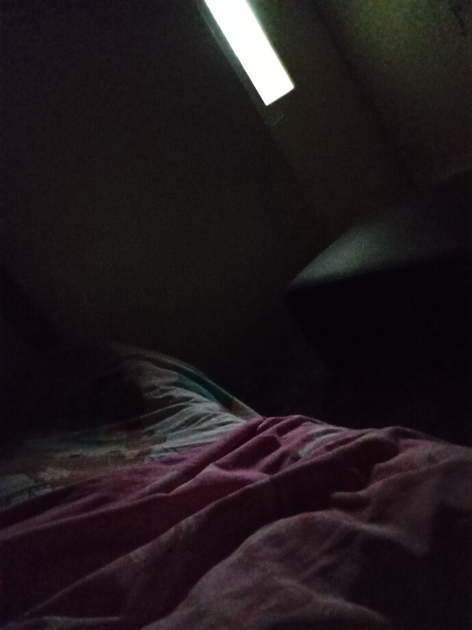 Selam 👋 iyi akşamlar herkese. Nasılsınız?