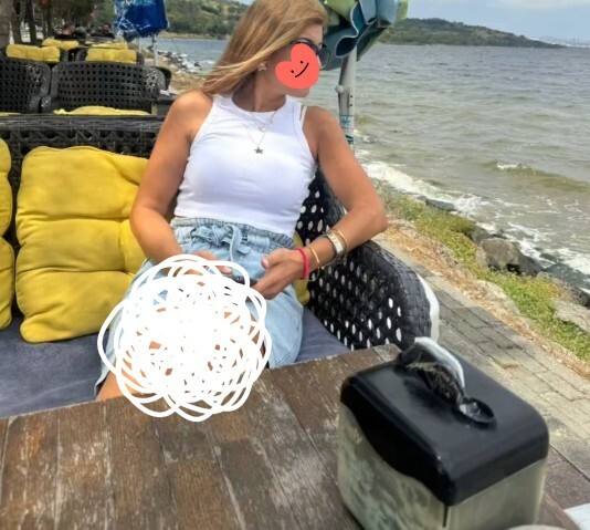 Misafirlerinizi iyi ağırlar mısınız?