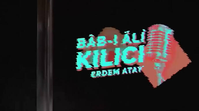 Nah çekmek kaba mıdır yoksa samimi bir davranış mı?