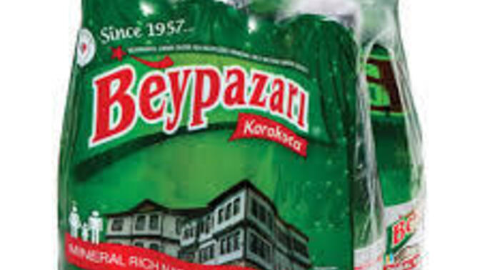 Tercih ettiğiniz soda markası nedir?