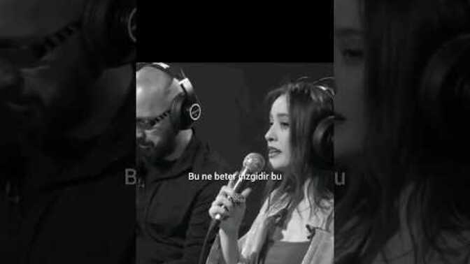 Nasıl bi yerdesiniz?